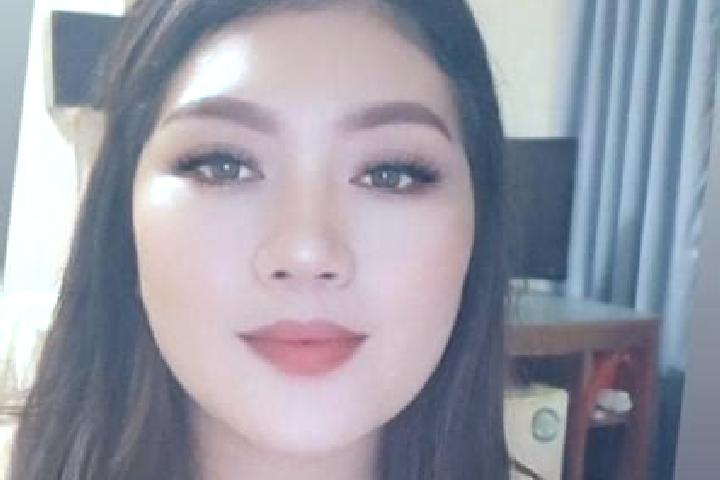 6 escort profiles in Tiguha, Philippines. Browse companions, services, rates and book online. Incall and outcall available.