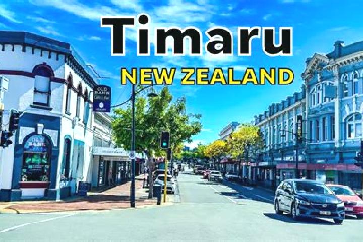 6 escort profiles in Timaru, New Zealand. Browse companions, services, rates and book online. Incall and outcall available.