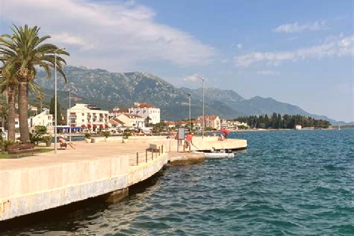 6 escort profiles in Tivat, Montenegro. Browse companions, services, rates and book online. Incall and outcall available.