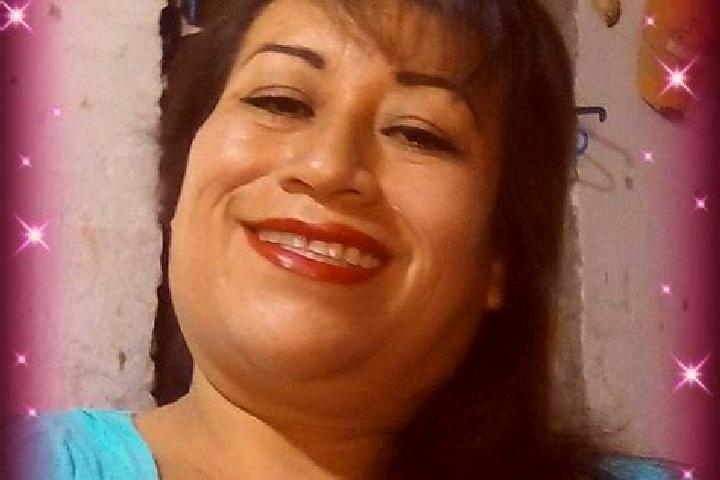 6 escort profiles in Tlaquiltenango, Mexico. Browse companions, services, rates and book online. Incall and outcall available.