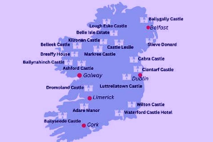 6 escort profiles in Tobercurry, Ireland. Browse companions, services, rates and book online. Incall and outcall available.