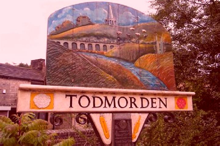 6 escort profiles in Todmorden, United Kingdom. Browse companions, services, rates and book online. Incall and outcall available.