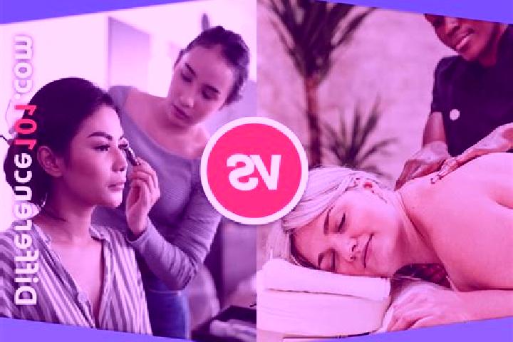 6 escort profiles in Tokuru, India. Browse companions, services, rates and book online. Incall and outcall available.