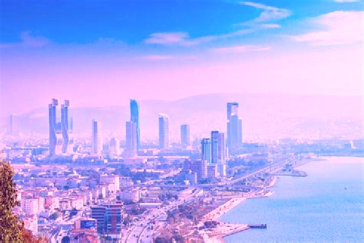 6 escort profiles in Torbali, Turkey. Browse companions, services, rates and book online. Incall and outcall available.