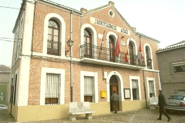 6 escort profiles in Torrecilla de la Torre, Spain. Browse companions, services, rates and book online. Incall and outcall available.