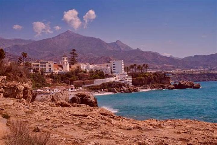 6 escort profiles in Torrecilla sobre Alesanco, Spain. Browse companions, services, rates and book online. Incall and outcall available.