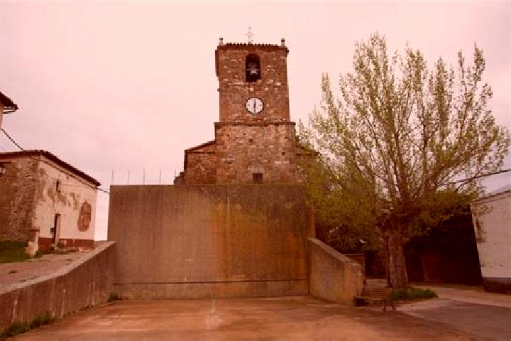 6 escort profiles in Torrubia de Soria, Spain. Browse companions, services, rates and book online. Incall and outcall available.