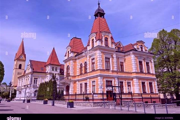 6 escort profiles in Trencianske Teplice, Slovakia. Browse companions, services, rates and book online. Incall and outcall available.