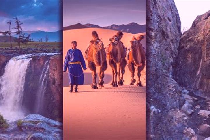 6 escort profiles in Tsagaan-Ovoo, Mongolia. Browse companions, services, rates and book online. Incall and outcall available.