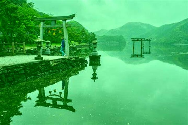 6 escort profiles in Tsushima, Japan. Browse companions, services, rates and book online. Incall and outcall available.