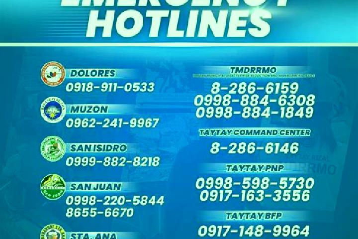6 escort profiles in Tubod, Philippines. Browse companions, services, rates and book online. Incall and outcall available.