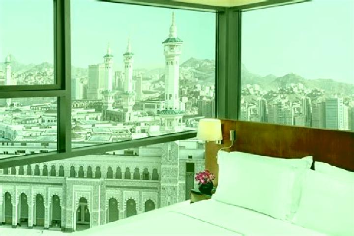 6 escort profiles in Turayf, Saudi Arabia. Browse companions, services, rates and book online. Incall and outcall available.