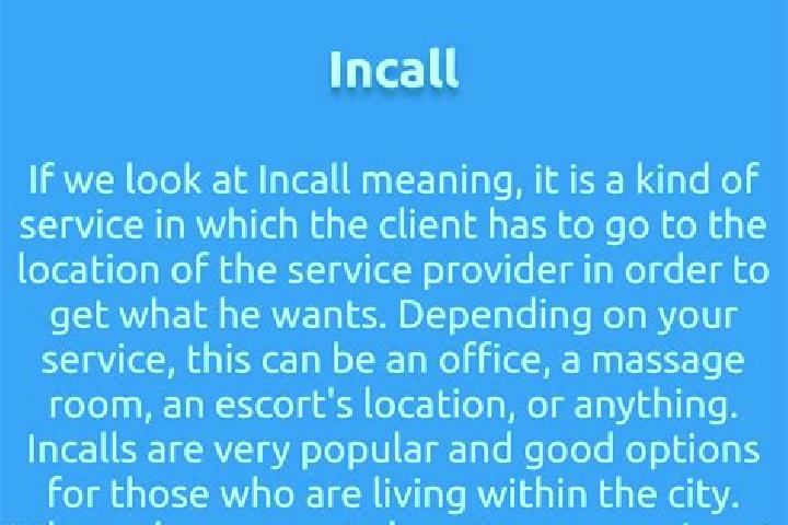 6 escort profiles in Tynne, Ukraine. Browse companions, services, rates and book online. Incall and outcall available.