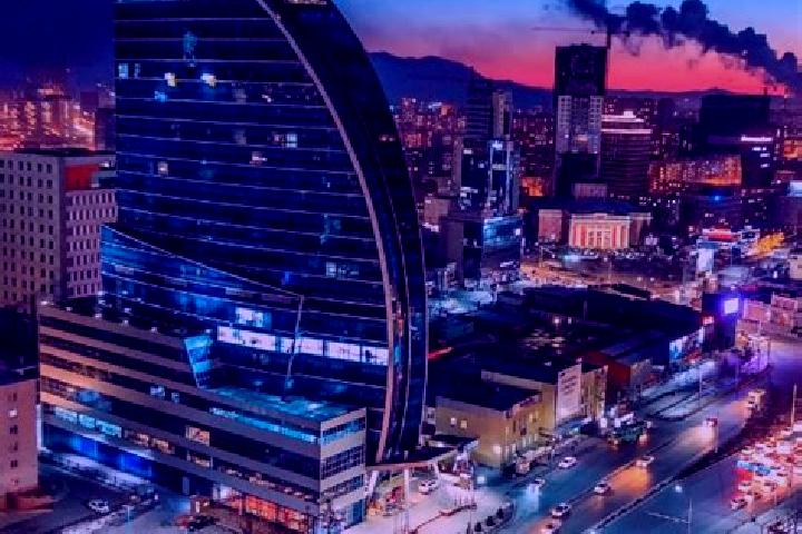 6 escort profiles in Ulaan-Uul, Mongolia. Browse companions, services, rates and book online. Incall and outcall available.