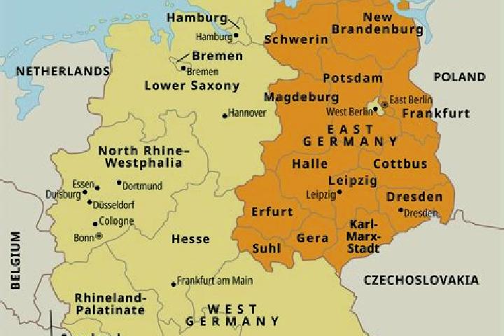 6 escort profiles in Unterwellenborn, Germany. Browse companions, services, rates and book online. Incall and outcall available.
