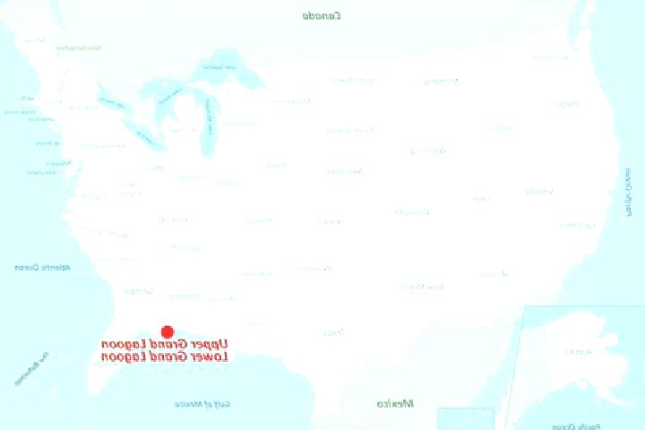 6 escort profiles in Upper Grand Lagoon, United States. Browse companions, services, rates and book online. Incall and outcall available.