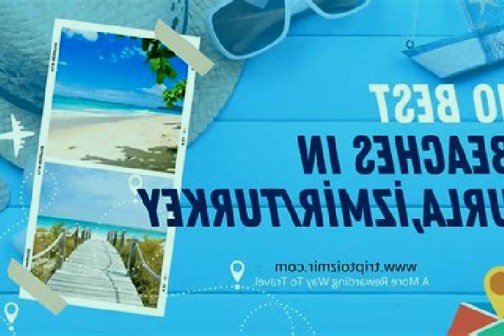 6 escort profiles in Urla, Turkey. Browse companions, services, rates and book online. Incall and outcall available.