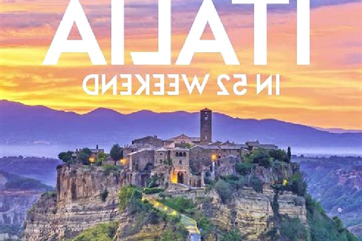 6 escort profiles in Vaglio Basilicata, Italy. Browse companions, services, rates and book online. Incall and outcall available.
