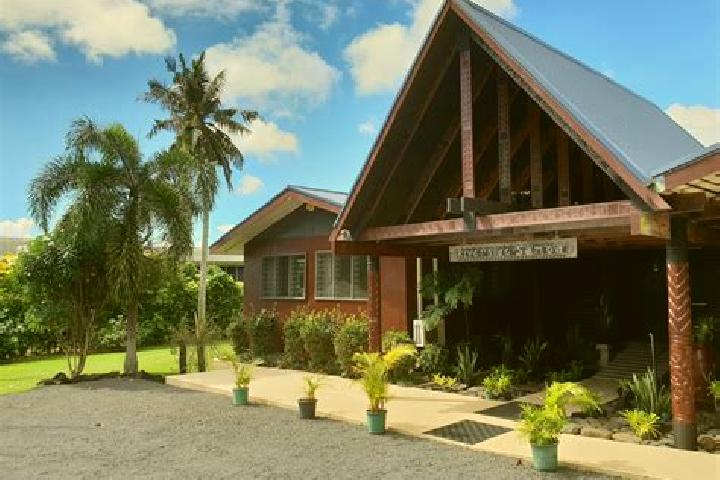 6 escort profiles in Vaimoso, Samoa. Browse companions, services, rates and book online. Incall and outcall available.