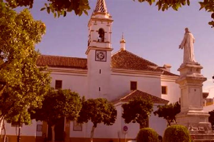 6 escort profiles in Valencina de la Concepcion, Spain. Browse companions, services, rates and book online. Incall and outcall available.