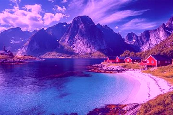 6 escort profiles in Valer, Norway. Browse companions, services, rates and book online. Incall and outcall available.