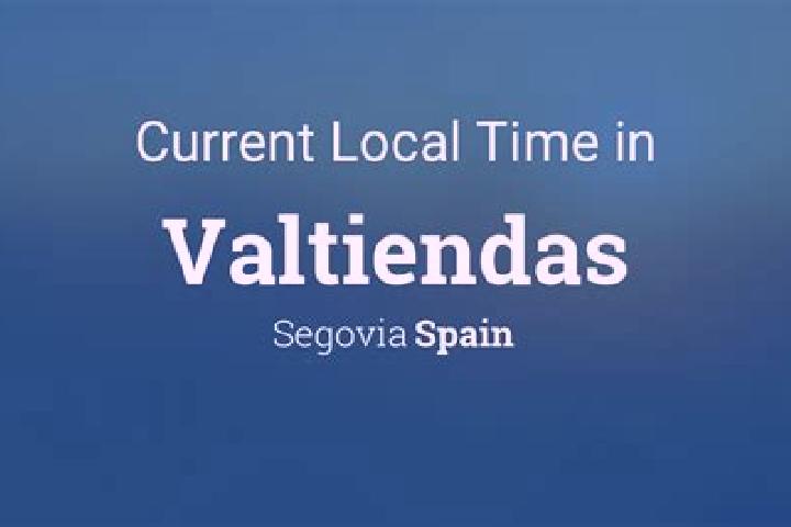 6 escort profiles in Valtiendas, Spain. Browse companions, services, rates and book online. Incall and outcall available.
