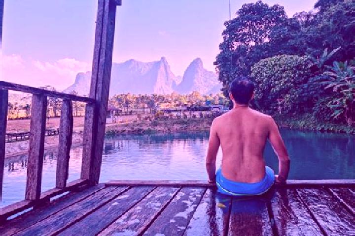 6 escort profiles in Vang Vieng, Laos. Browse companions, services, rates and book online. Incall and outcall available.