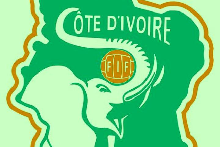 6 escort profiles in Varale, Ivory Coast. Browse companions, services, rates and book online. Incall and outcall available.