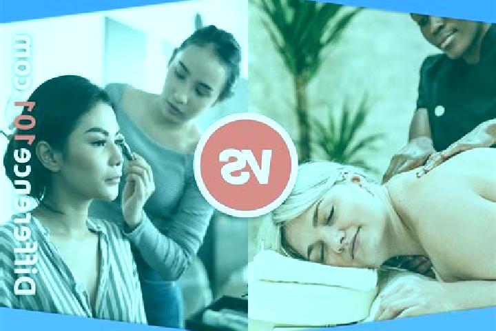 6 escort profiles in Varsity, Canada. Browse companions, services, rates and book online. Incall and outcall available.