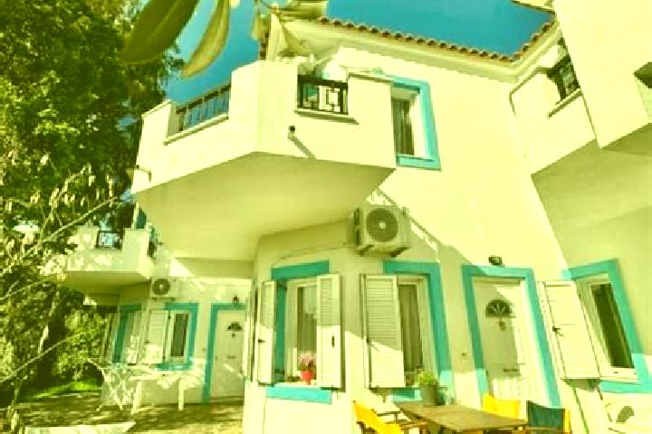 6 escort profiles in Vatheianos Kampos, Greece. Browse companions, services, rates and book online. Incall and outcall available.