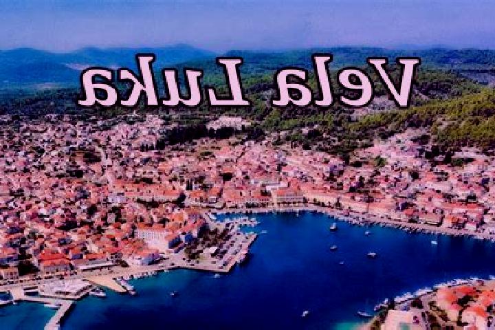 6 escort profiles in Vela Luka, Croatia. Browse companions, services, rates and book online. Incall and outcall available.