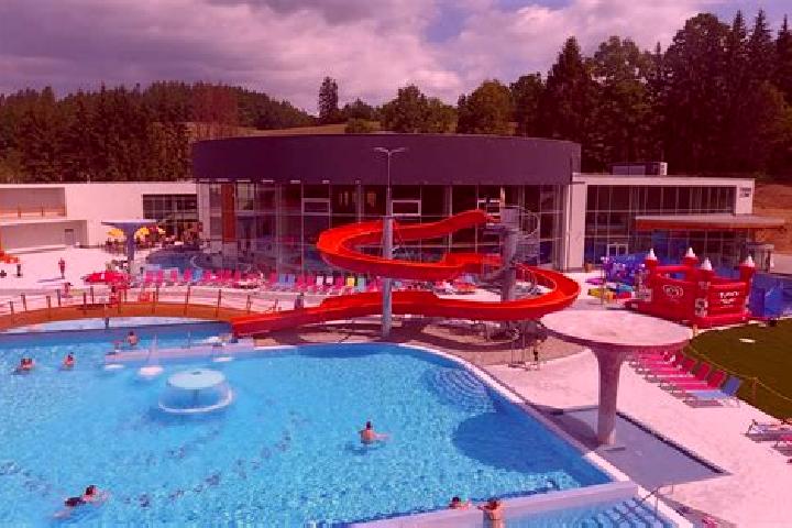 6 escort profiles in Velke Losiny, Czech Republic. Browse companions, services, rates and book online. Incall and outcall available.