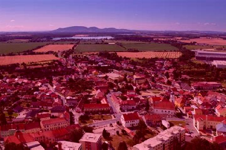 6 escort profiles in Velke Pritocno, Czech Republic. Browse companions, services, rates and book online. Incall and outcall available.