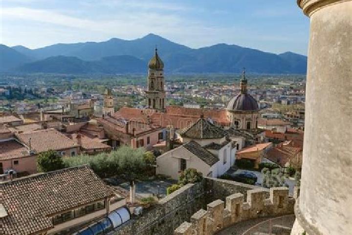 6 escort profiles in Venafro, Italy. Browse companions, services, rates and book online. Incall and outcall available.