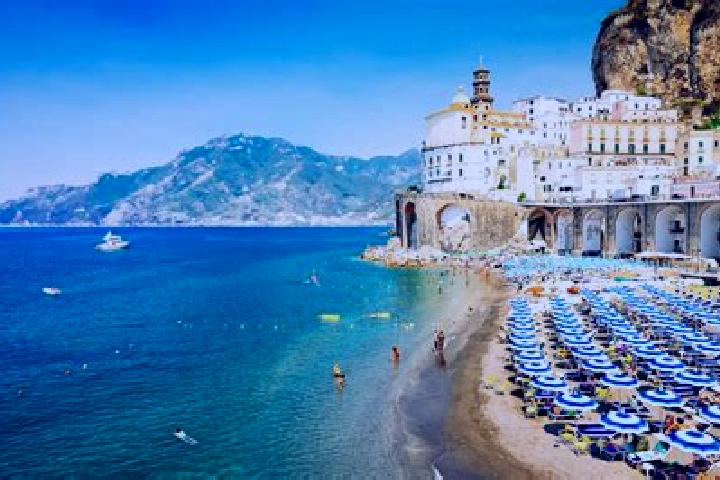 6 escort profiles in Ventimiglia, Italy. Browse companions, services, rates and book online. Incall and outcall available.