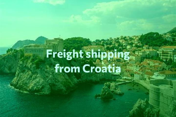 6 escort profiles in Veprinac, Croatia. Browse companions, services, rates and book online. Incall and outcall available.