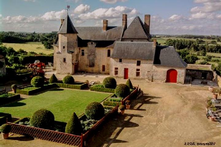 6 escort profiles in Vernou-en-Sologne, France. Browse companions, services, rates and book online. Incall and outcall available.