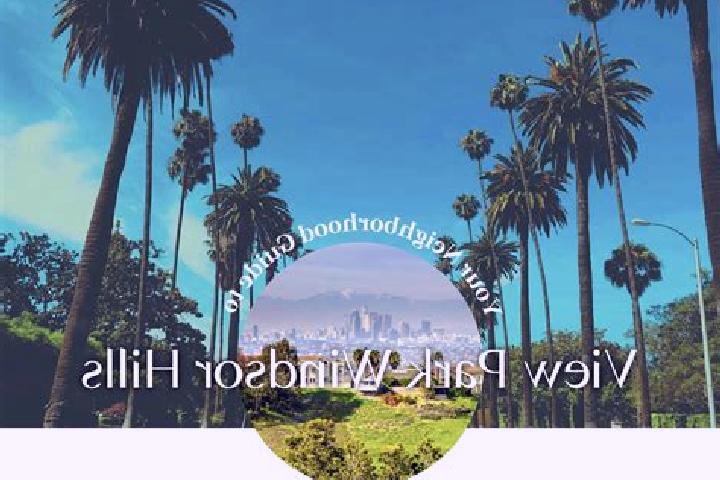 6 escort profiles in View Park-Windsor Hills, United States. Browse companions, services, rates and book online. Incall and outcall available.