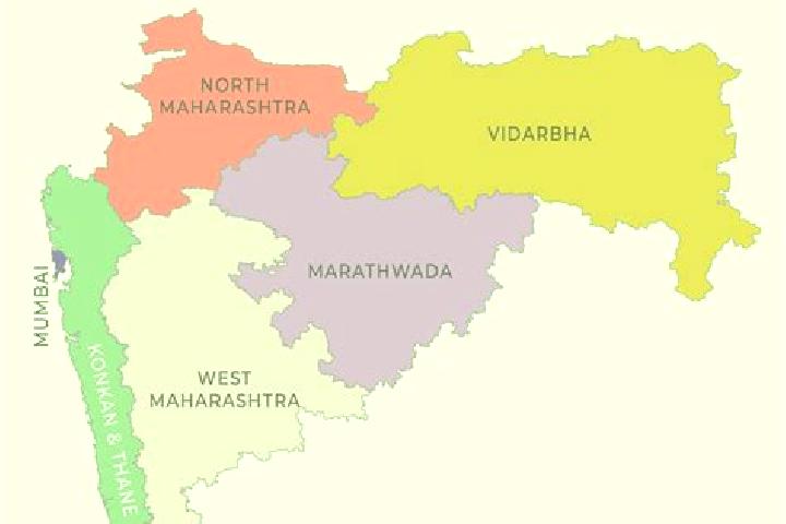 6 escort profiles in Vikramgad, India. Browse companions, services, rates and book online. Incall and outcall available.