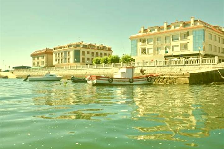 6 escort profiles in Vilagarcia de Arousa, Spain. Browse companions, services, rates and book online. Incall and outcall available.