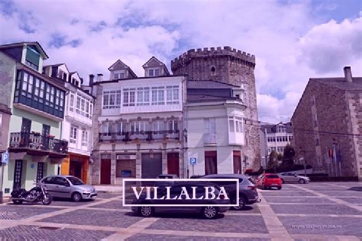 6 escort profiles in Vilalba, Spain. Browse companions, services, rates and book online. Incall and outcall available.
