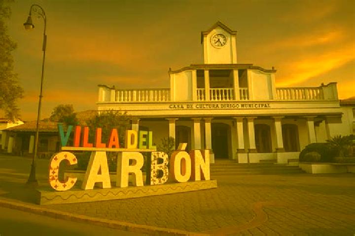 6 escort profiles in Villa del Carbon, Mexico. Browse companions, services, rates and book online. Incall and outcall available.