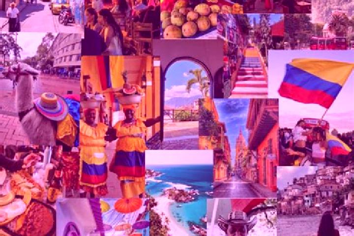 6 escort profiles in Villa El Salvador, Argentina. Browse companions, services, rates and book online. Incall and outcall available.