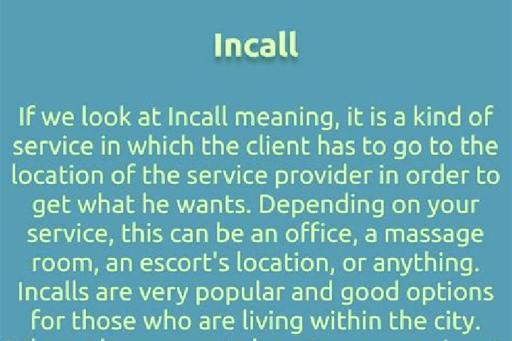 6 escort profiles in Villa Magna, Mexico. Browse companions, services, rates and book online. Incall and outcall available.