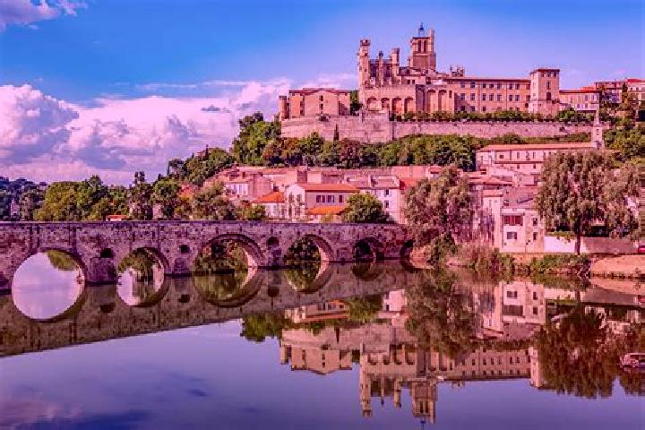 6 escort profiles in Villeneuve-les-Beziers, France. Browse companions, services, rates and book online. Incall and outcall available.