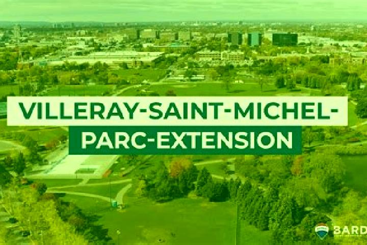 6 escort profiles in Villeray-Saint-Michel-Parc-Extension, Canada. Browse companions, services, rates and book online. Incall and outcall available.