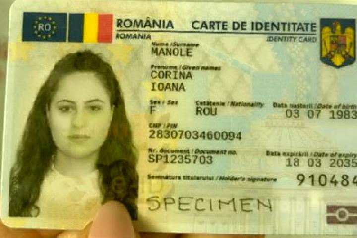 6 escort profiles in Visina Noua, Romania. Browse companions, services, rates and book online. Incall and outcall available.