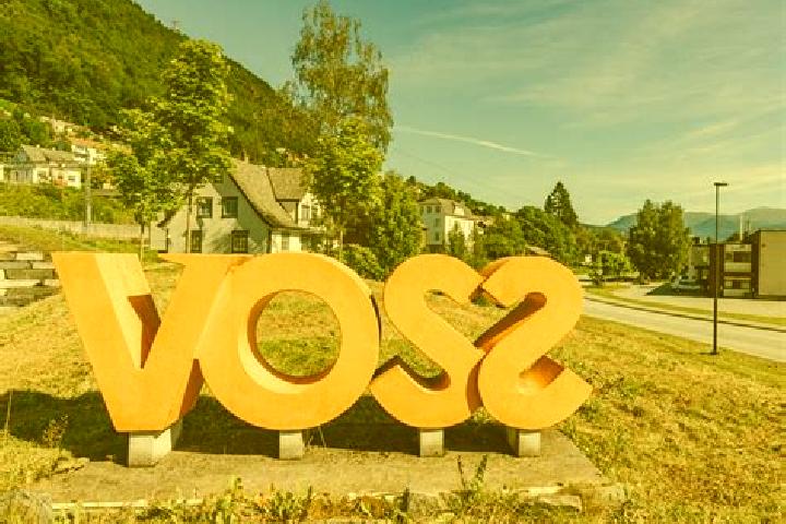6 escort profiles in Voss, Norway. Browse companions, services, rates and book online. Incall and outcall available.