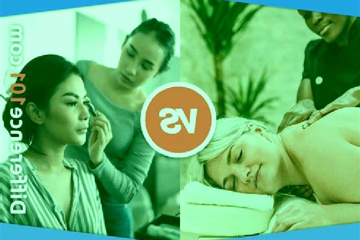 6 escort profiles in Vraniut, Romania. Browse companions, services, rates and book online. Incall and outcall available.