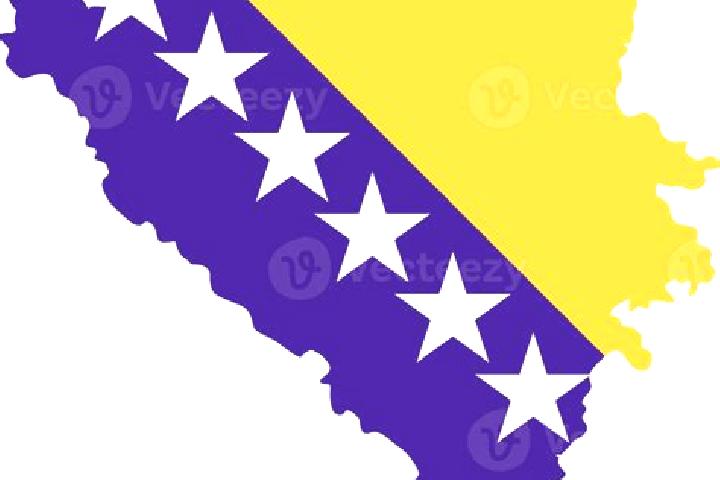 6 escort profiles in Vrnograc, Bosnia and Herzegovina. Browse companions, services, rates and book online. Incall and outcall available.
